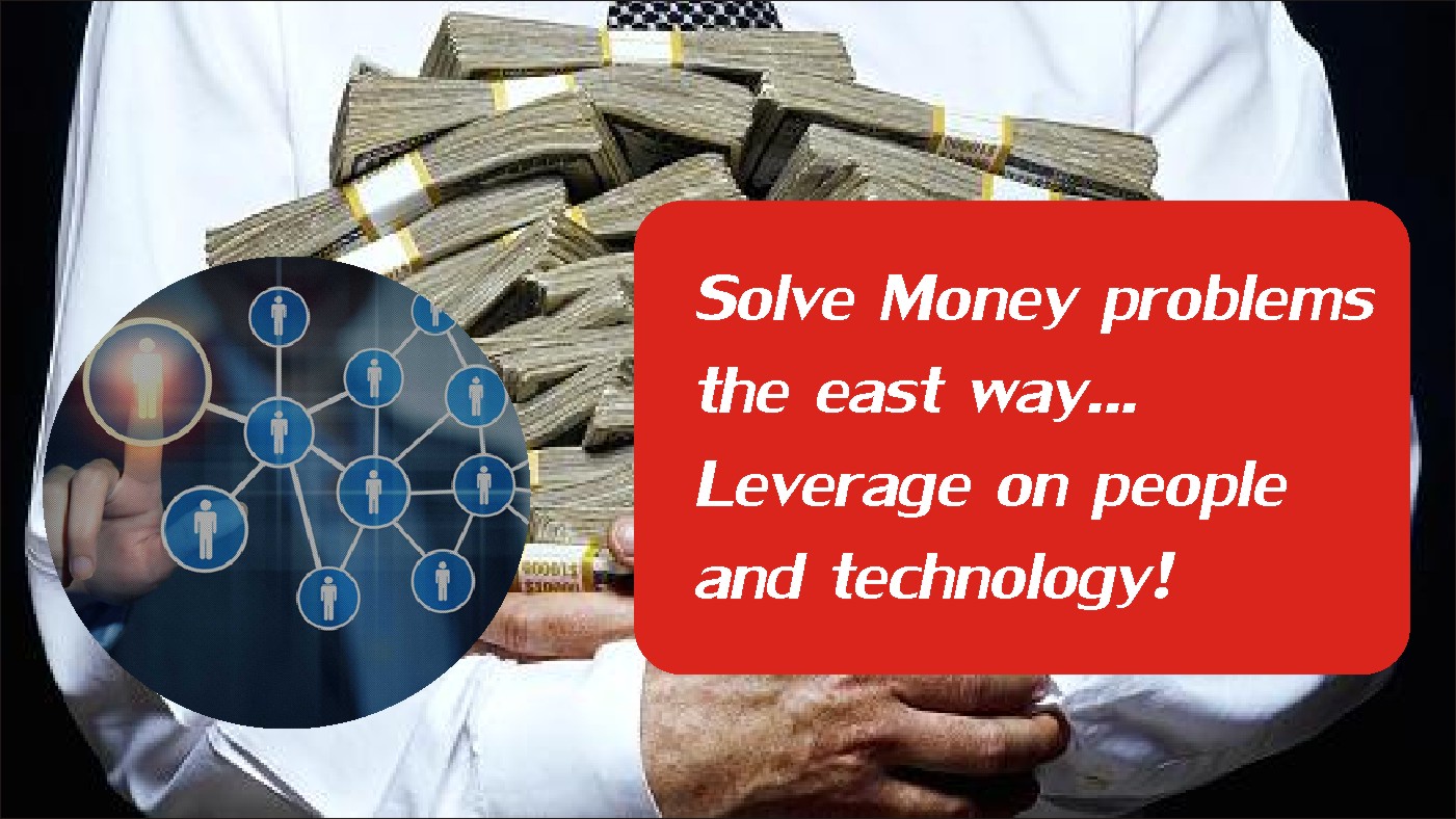 Third Slide